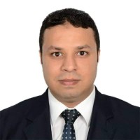 Gamal Elzarqa