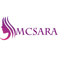 Image of Mcsara Hair