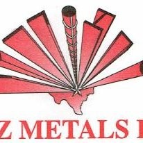 Contact Vitz Metals