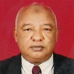 Abbas Jadalla