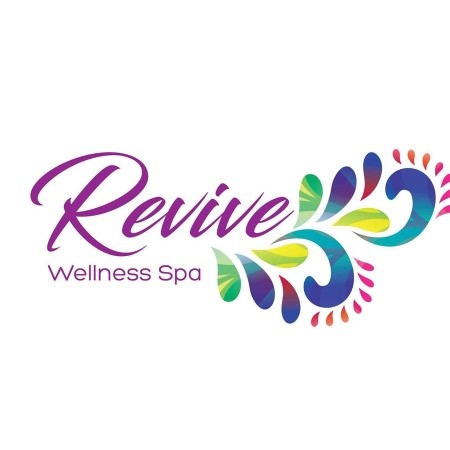 Contact Revive Spa