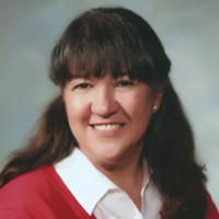 Image of Arlene Michael