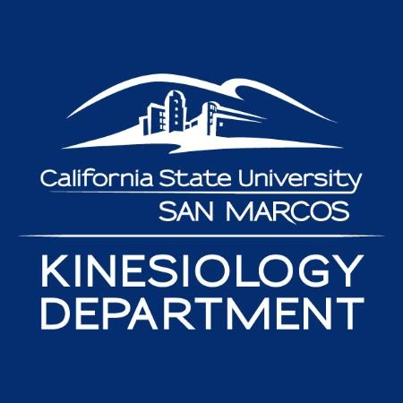 Contact Kinesiology Alumni