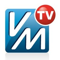 Contact Vm Tv