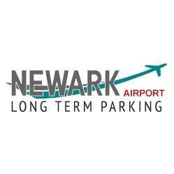 Contact Newark Parking