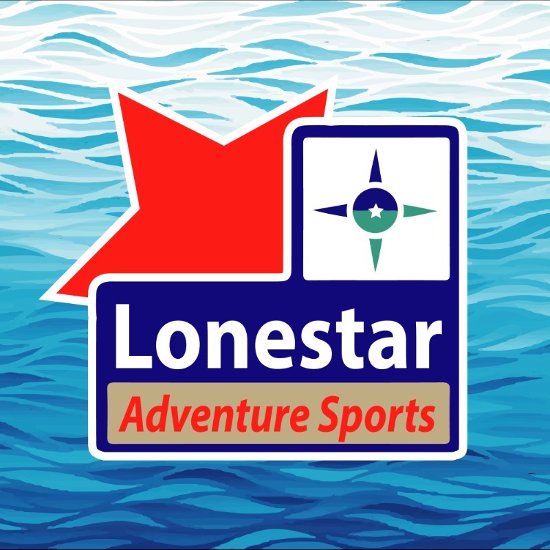 Image of Lonestar Sports