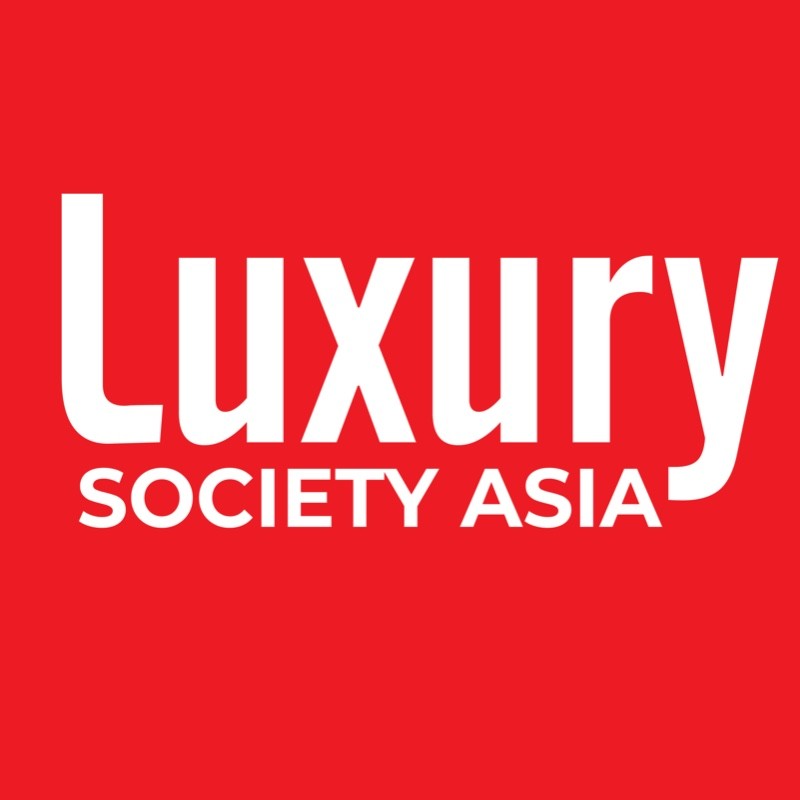 Contact Luxury Society Asia