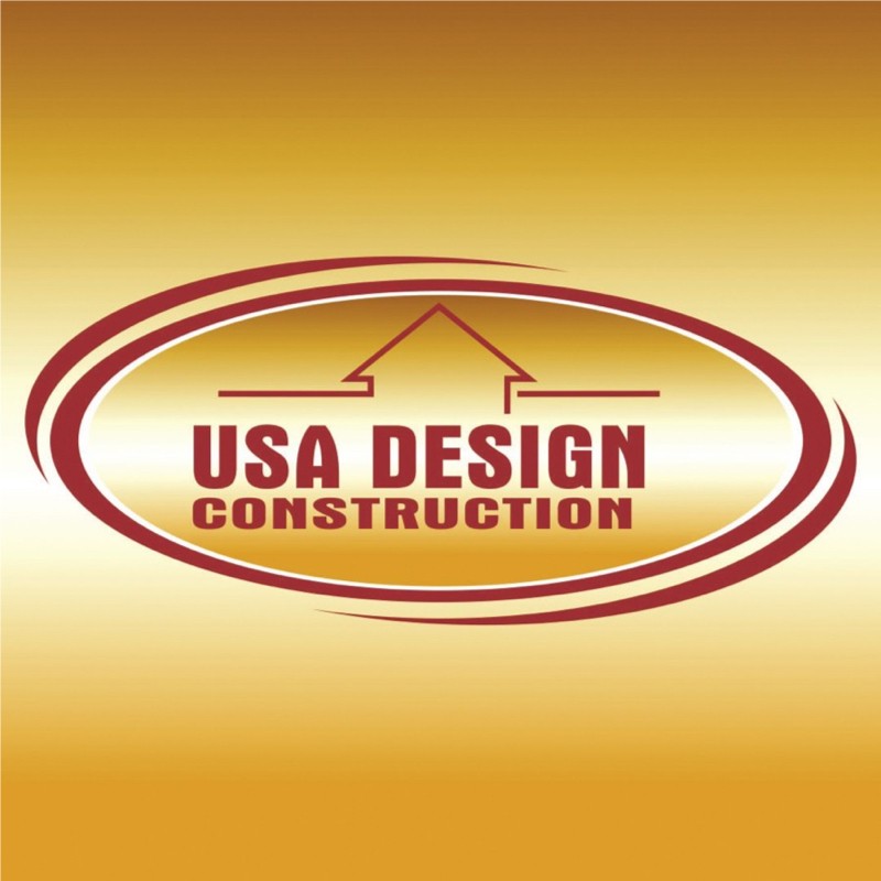 Contact Design Construction