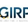 Contact GIRP Brussels