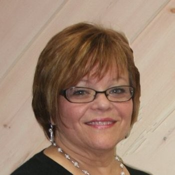 Janet Stoltzfus