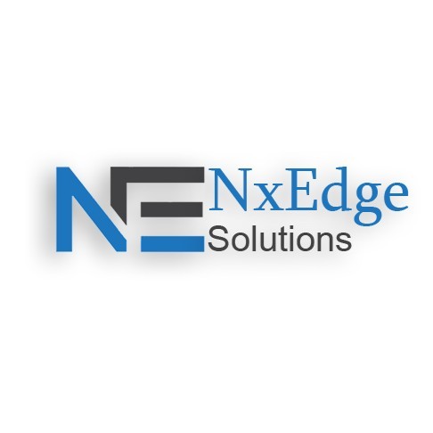 Nxedge Solutions Email & Phone Number