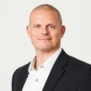 Kasper Bas Svendsen, MBA Email & Phone Number