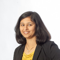 Image of Yuvati Kurmude