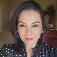 Melissa Gutierrez