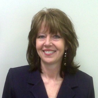 Image of Toni Whitted