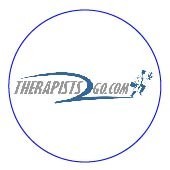 Contact Therapistsgo Com
