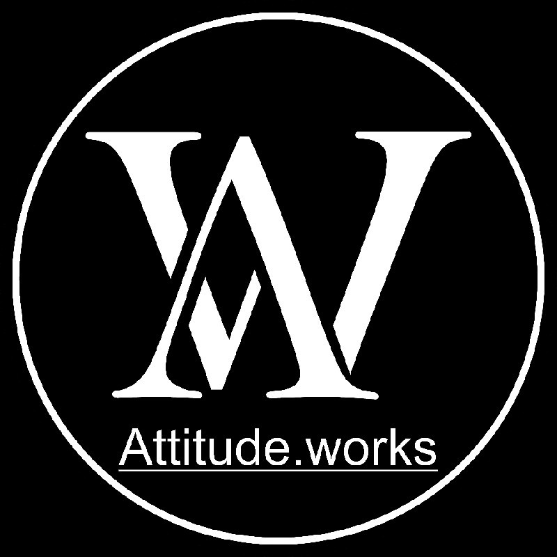 Attitude Works