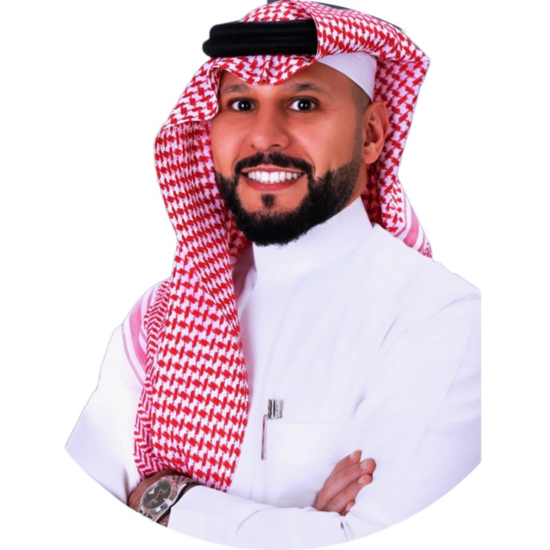 Abdulwahab Al Aqeel