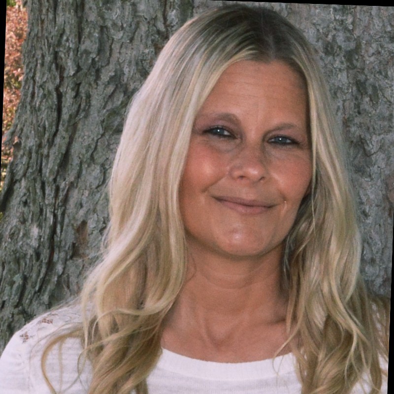 Tiffiny Smith Profile Picture