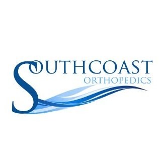 Contact Southcoast Orthopedics