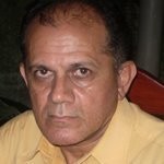 Francisco Jose Costa Silva