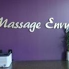 Contact Massage Manchester