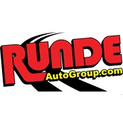 Contact Runde Group