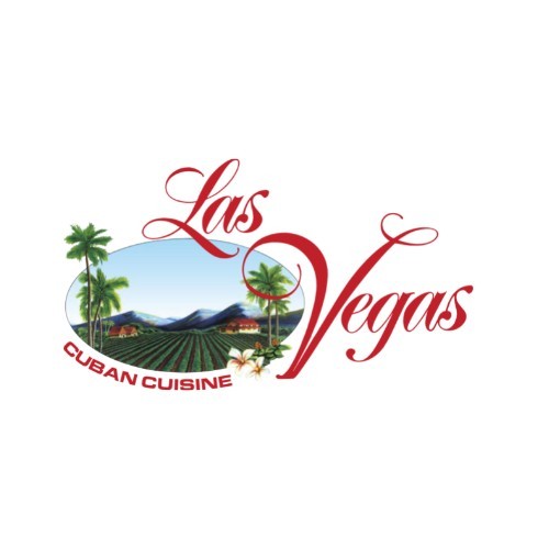 Marketing Las Vegas Cuban Cuisine