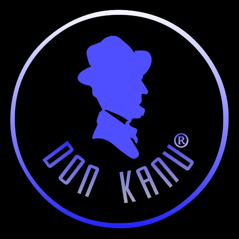 Don Kanu