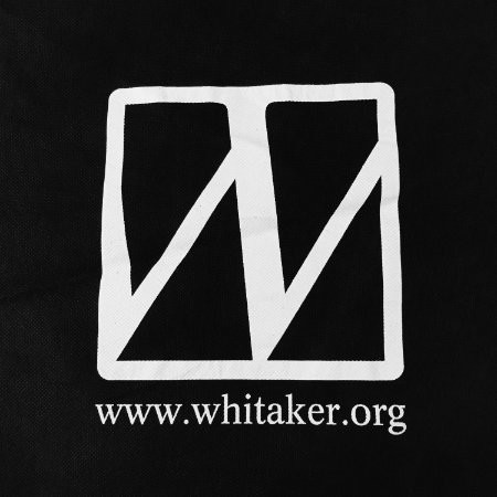 Contact Whitaker Program