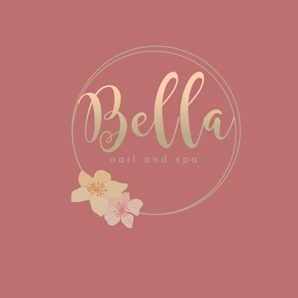 Bella Nails Spa