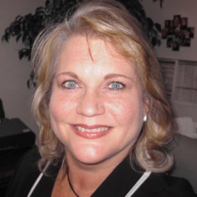 Image of Rhonda Crosby