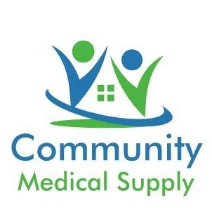 Contact Community Supply