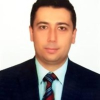 Ahmet Agca