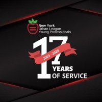 Ny Professionals Email & Phone Number