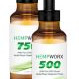Contact Health Withcbd