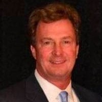 Image of John Roberts