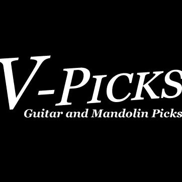 Contact Vpicks Picks