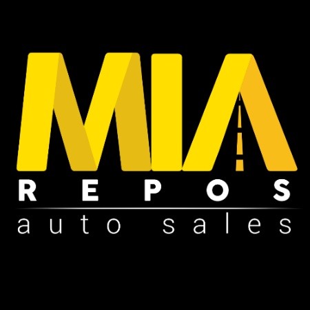 Contact Mia Sales