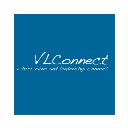 Vl Connect