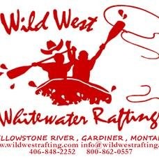 Contact Wild Rafting