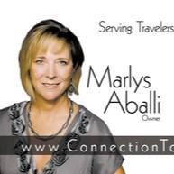 Contact Marlys Aballi
