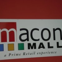 Image of Macon Mall