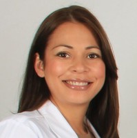 Dra Mariana Velasquez