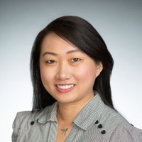 Image of Alicia Tan