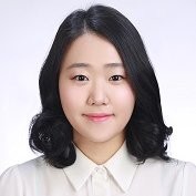 Dohee Lee