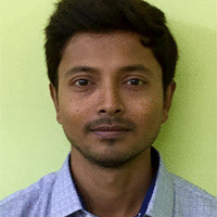 Sudip Das