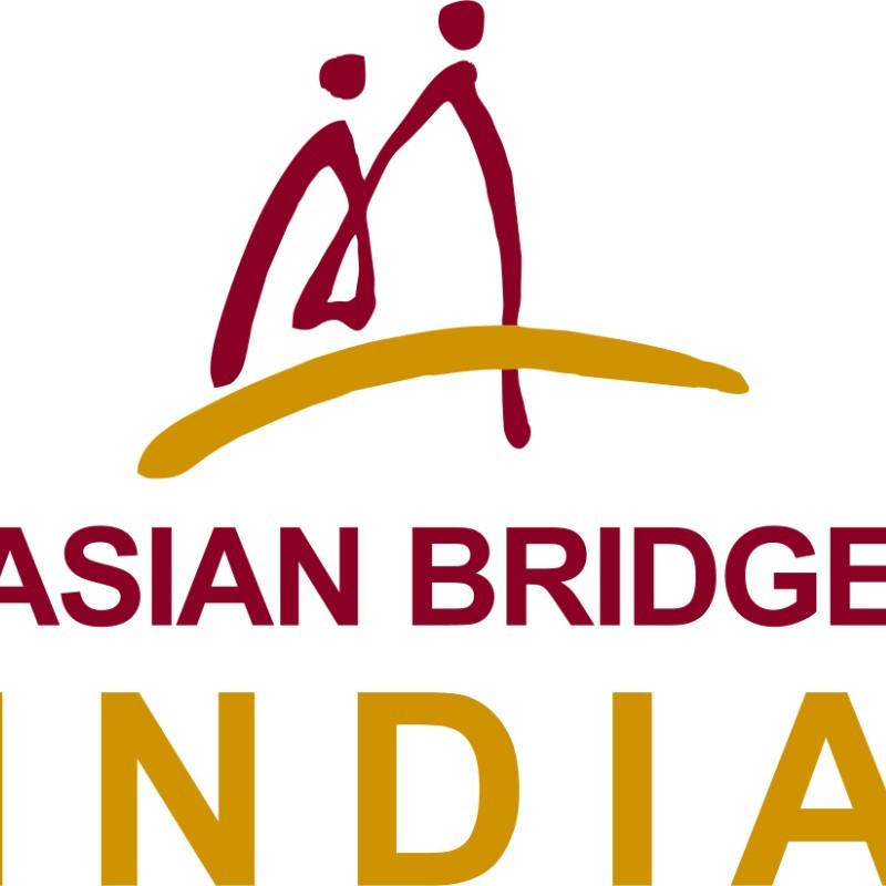 Asian Bridge