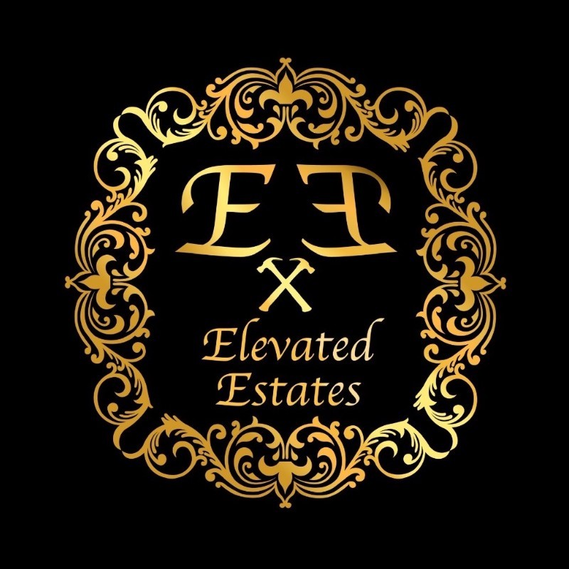 Elevated Estates