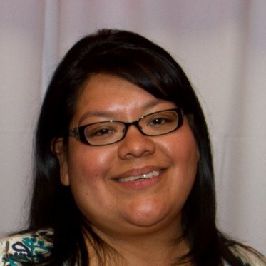 Image of Lisa Flores